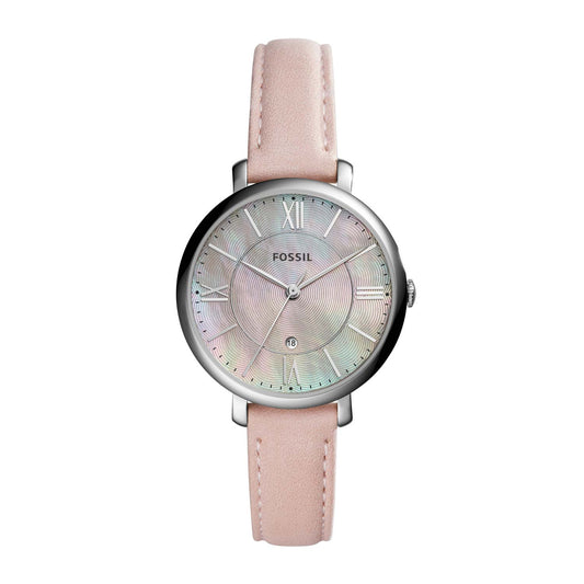 Fossil Jacqueline ES4151