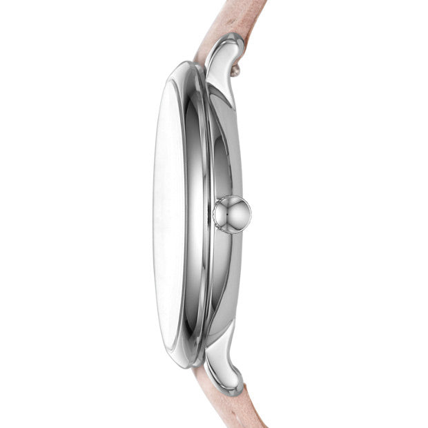 Fossil Jacqueline ES4151