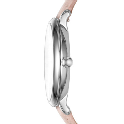 Fossil Jacqueline ES4151