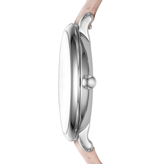 Fossil Jacqueline ES4151