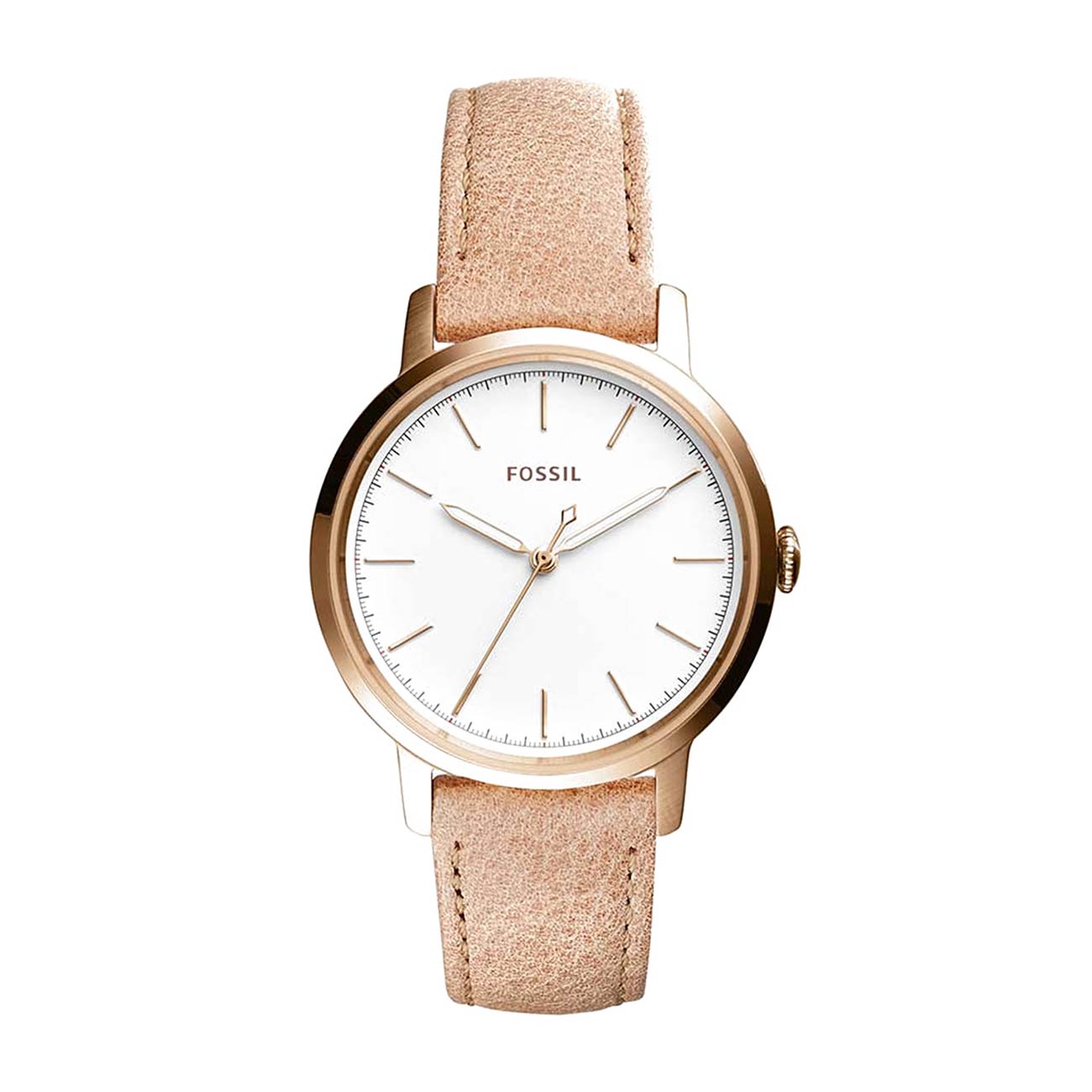Fossil Neely ES4185