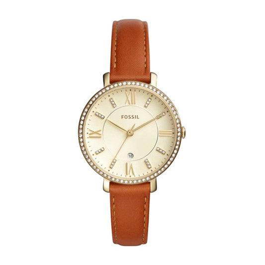 Fossil Jacqueline ES4293