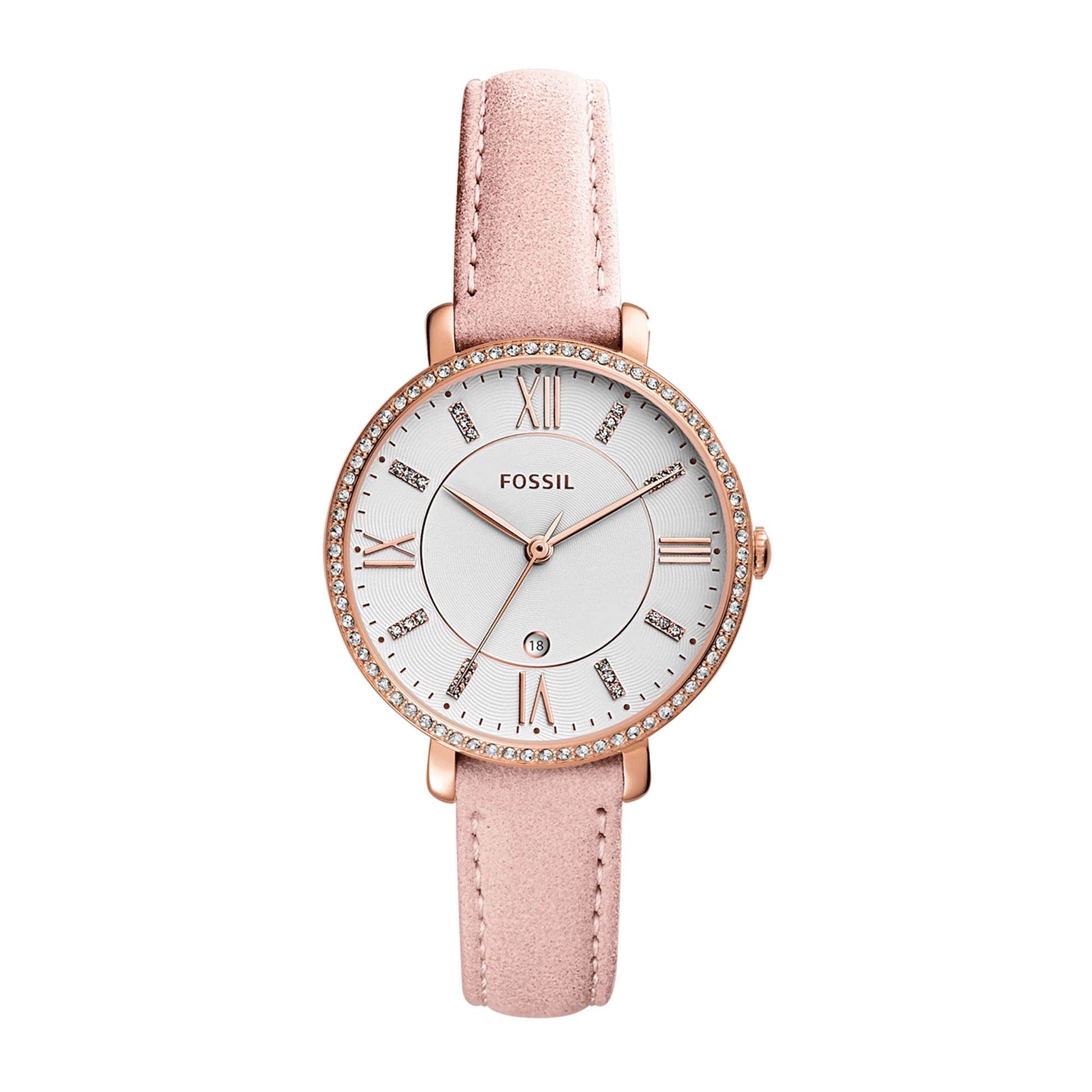 Fossil Jacqueline ES4303