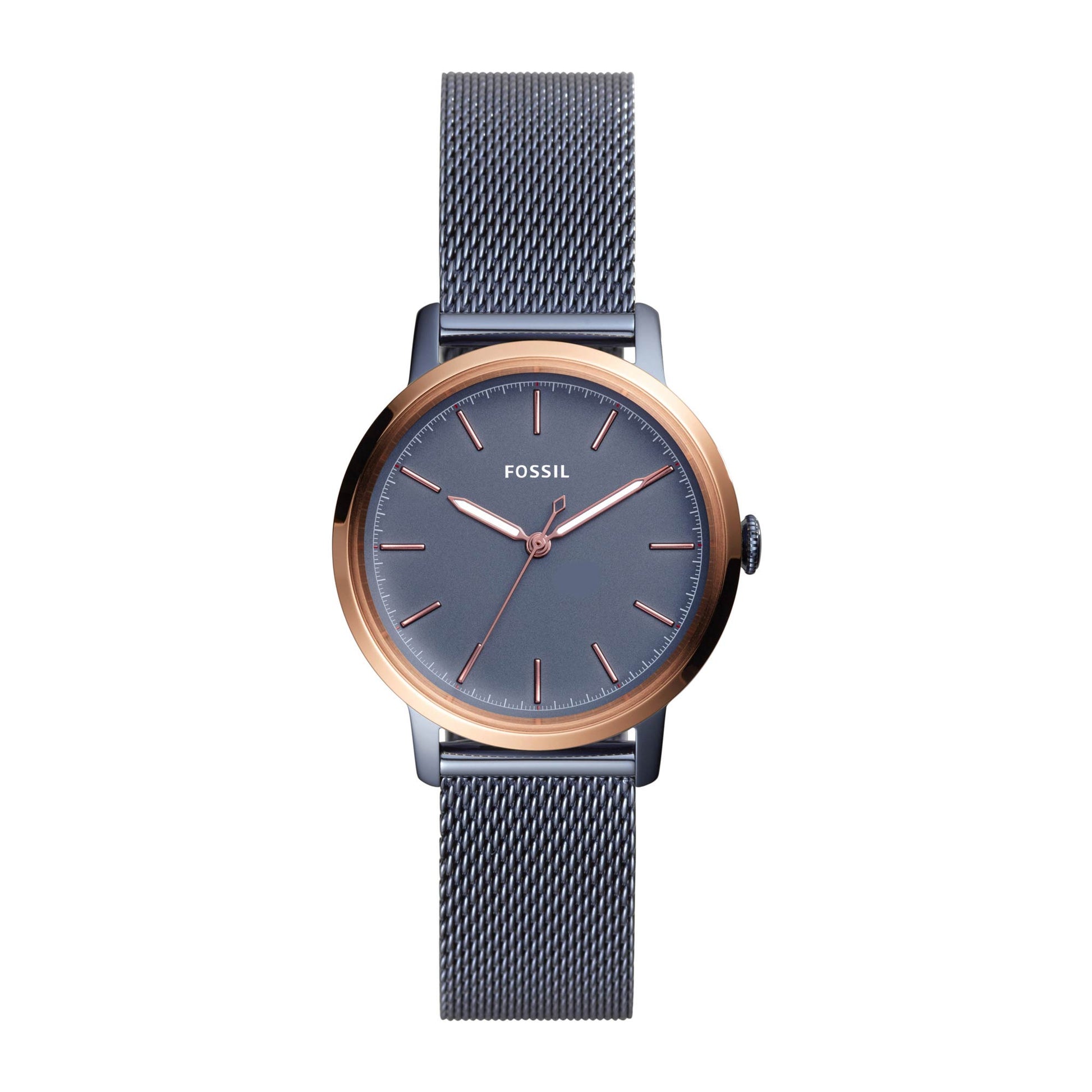 Fossil Neely ES4312