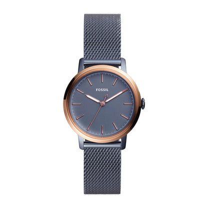 Fossil Neely ES4312