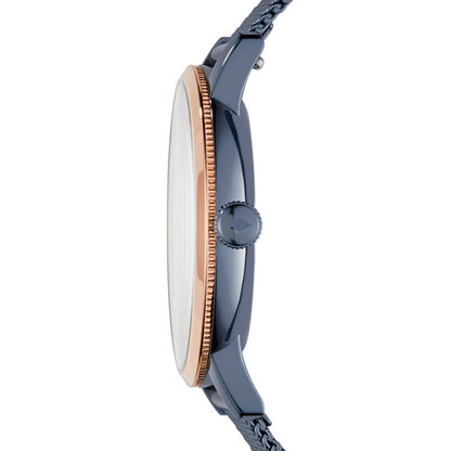 Fossil Neely ES4312