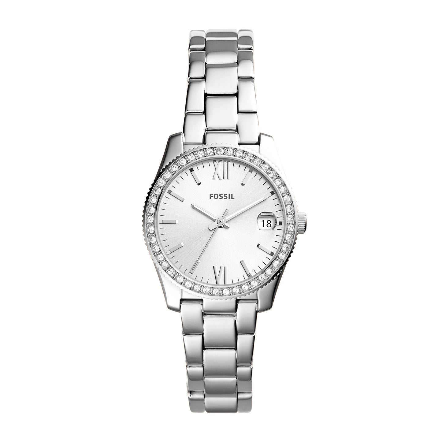 Fossil Scarlette ES4317