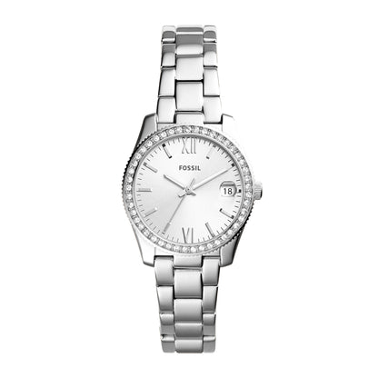 Fossil Scarlette ES4317