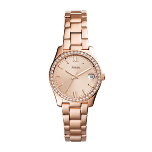 Fossil Scarlette ES4318