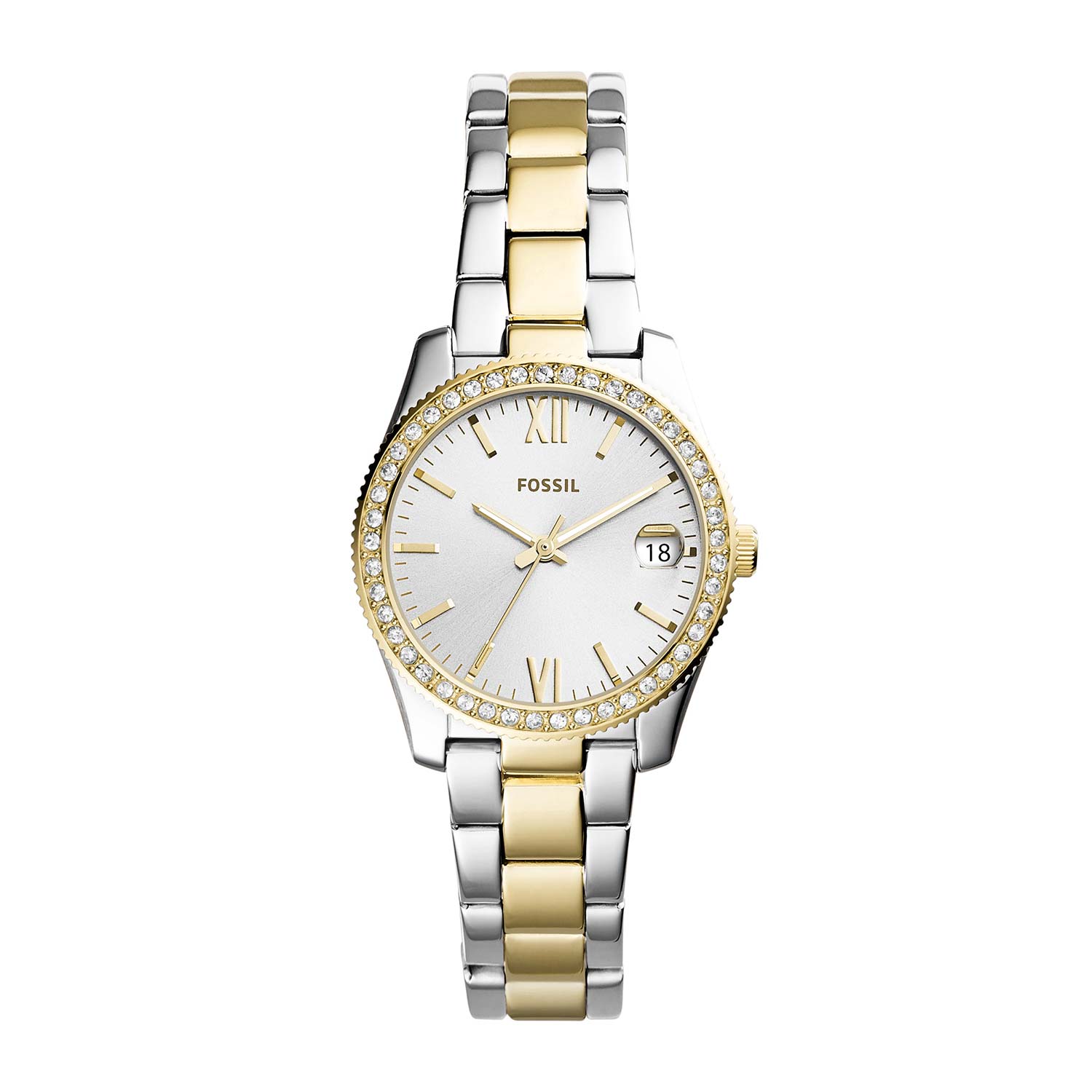 Fossil Jacqueline ES4319