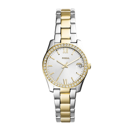 Fossil Jacqueline ES4319