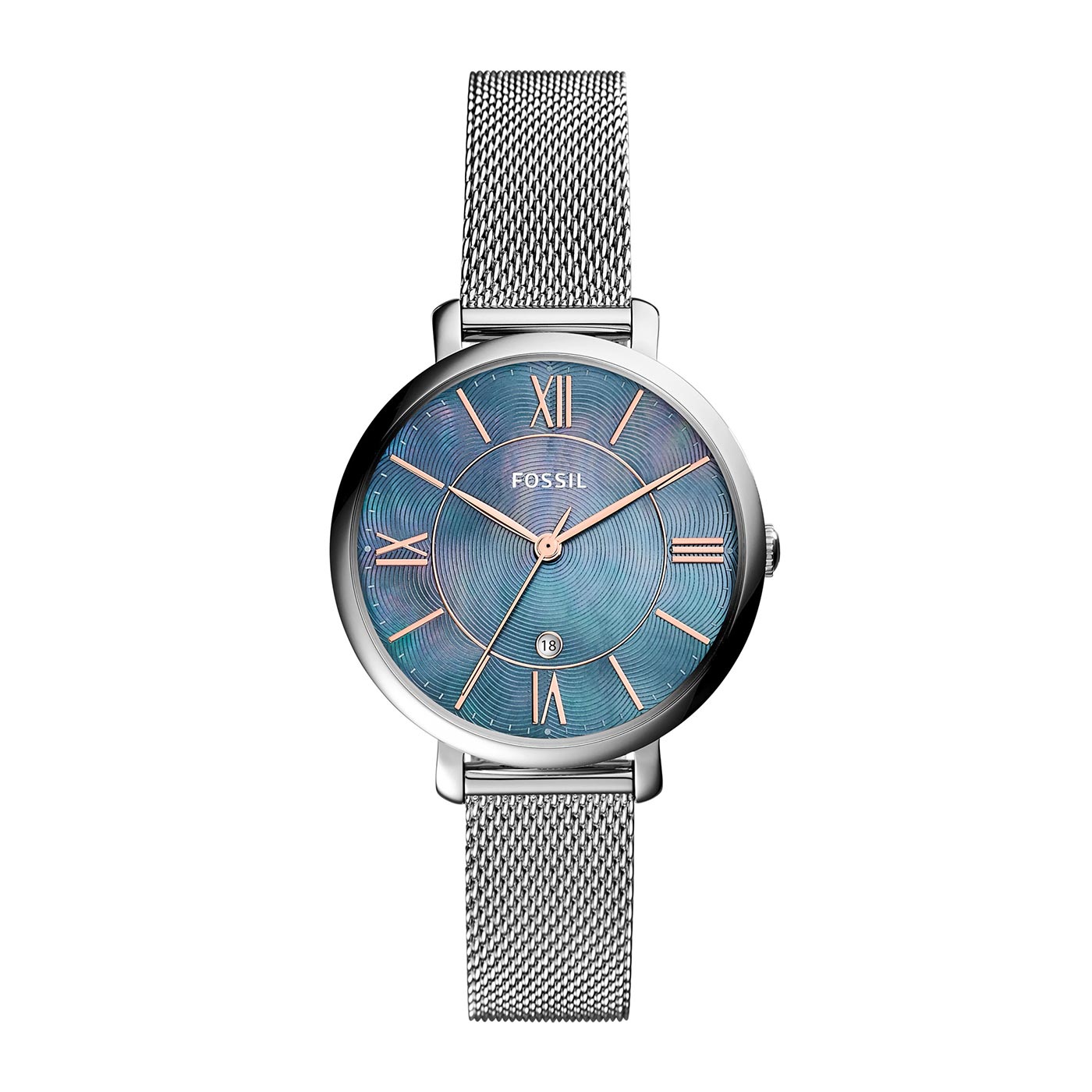 Fossil Jacqueline ES4322