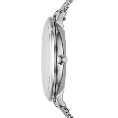 Fossil Jacqueline ES4322