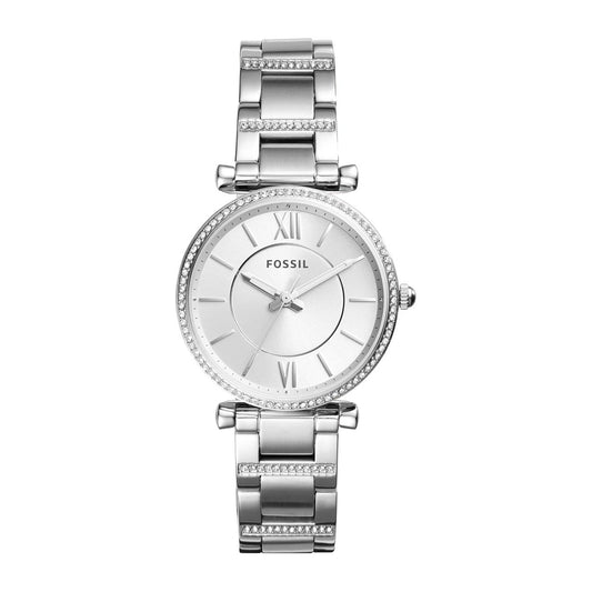 Fossil Carlie ES4341