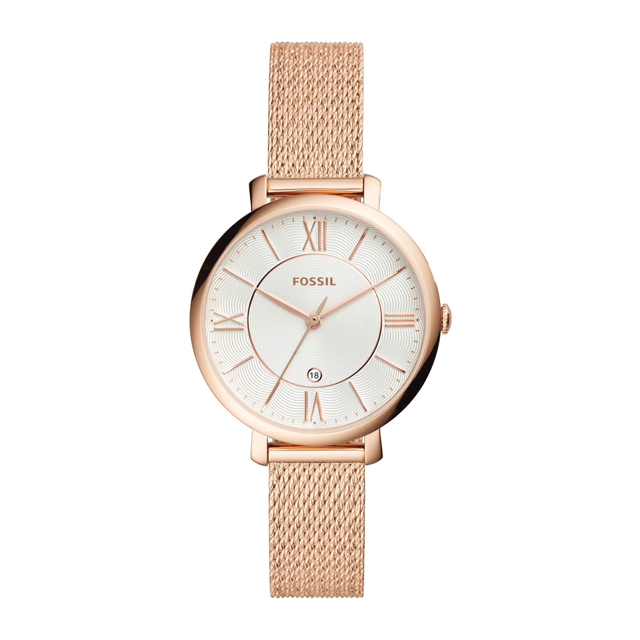 Fossil Jacqueline ES4352