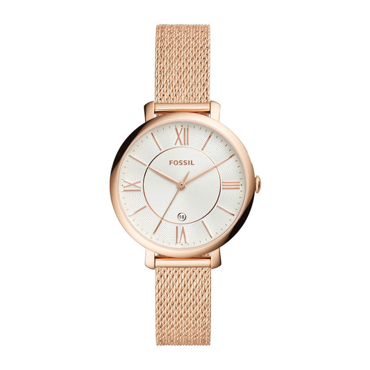 Fossil Jacqueline ES4352