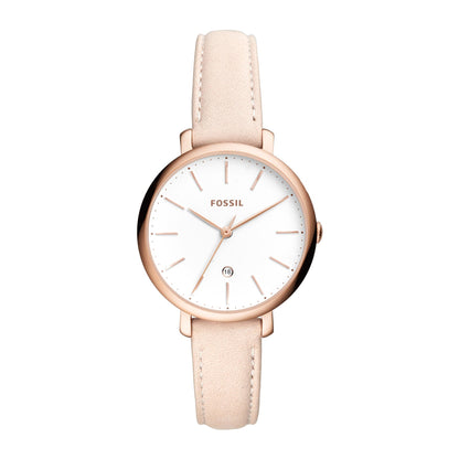 Fossil Jacqueline ES4369