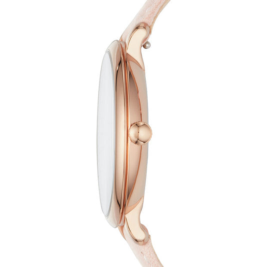 Fossil Jacqueline ES4369