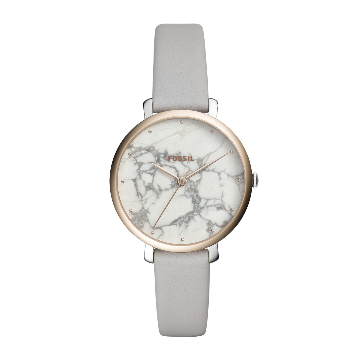 Fossil Jacqueline ES4377