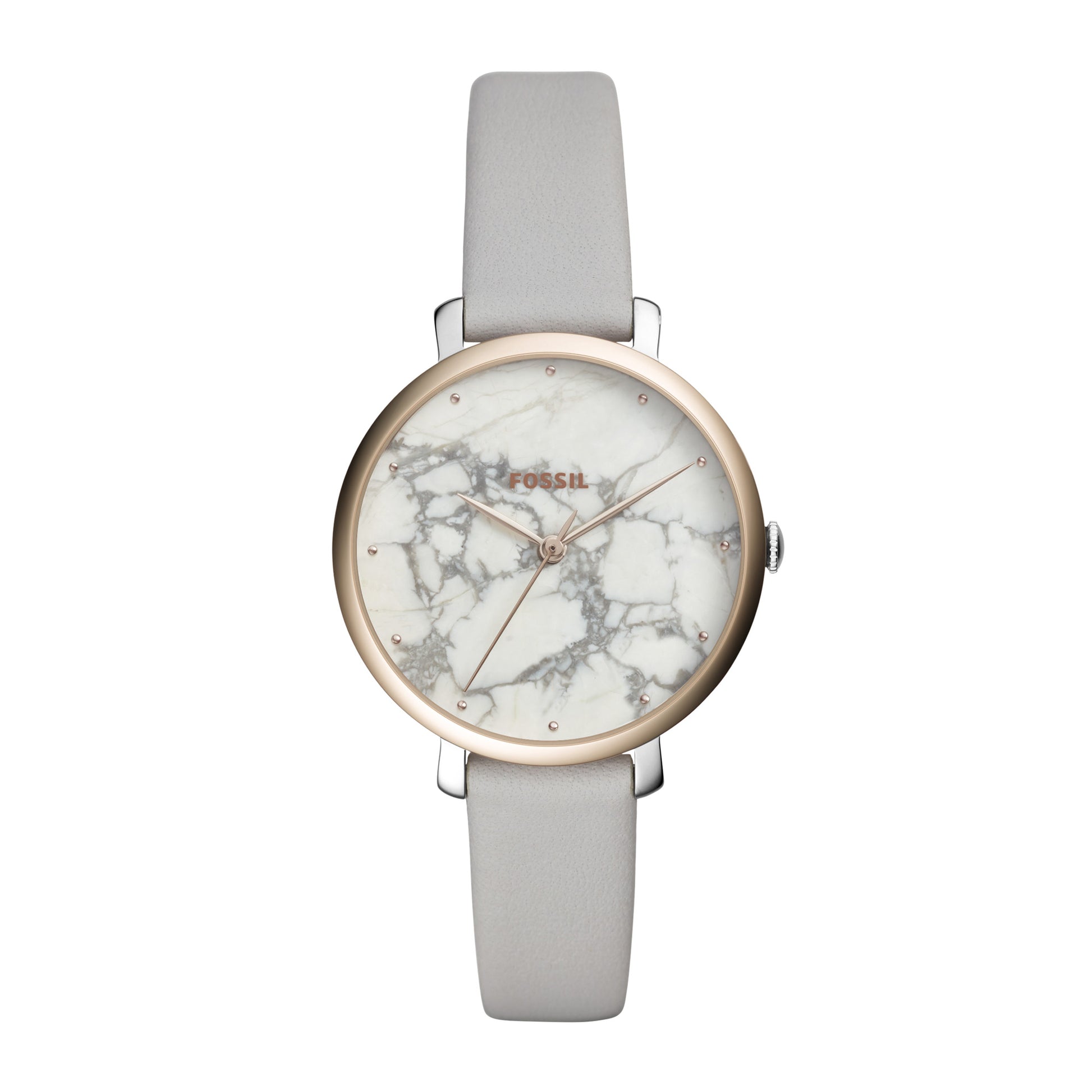Fossil Jacqueline ES4377