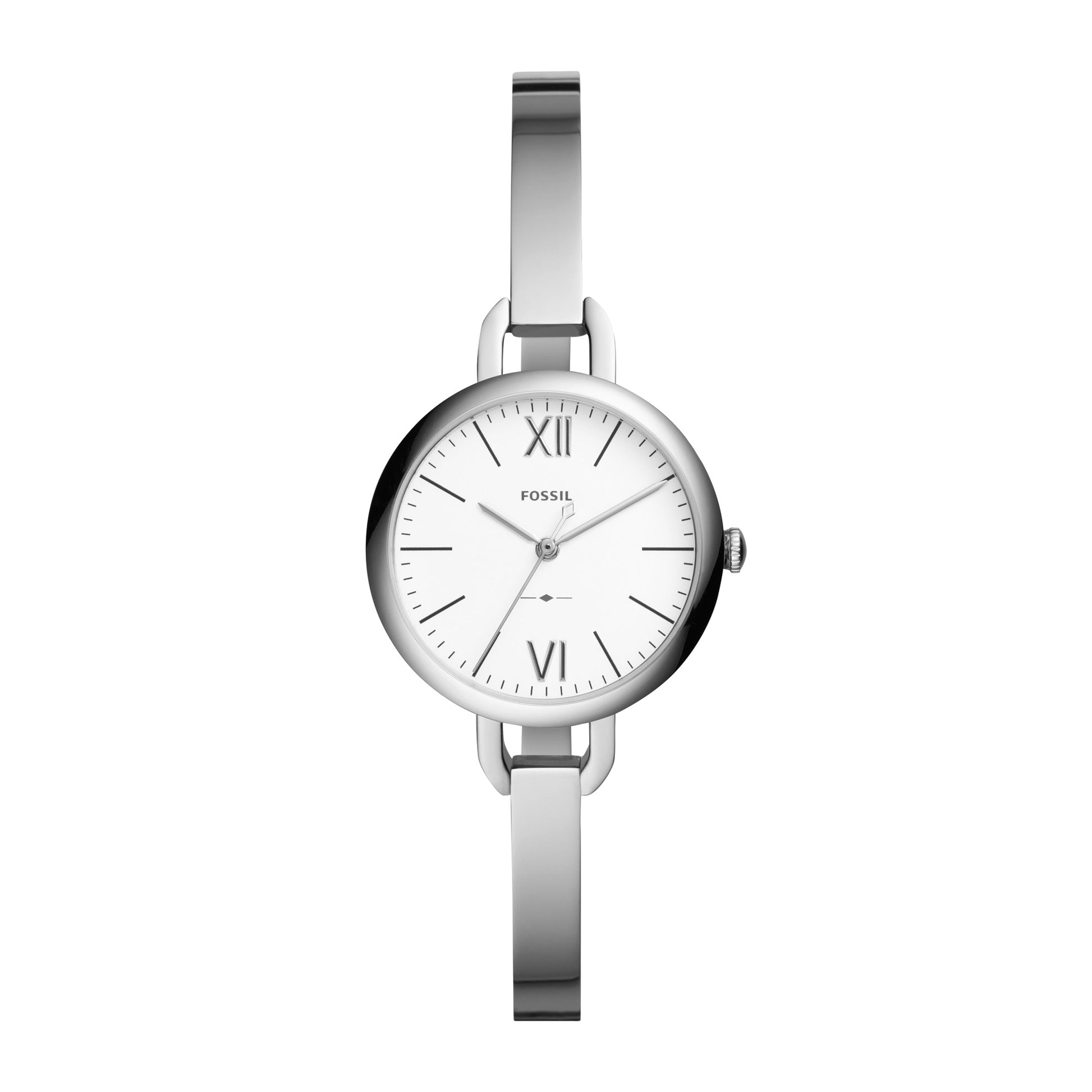 Fossil Anette ES4390