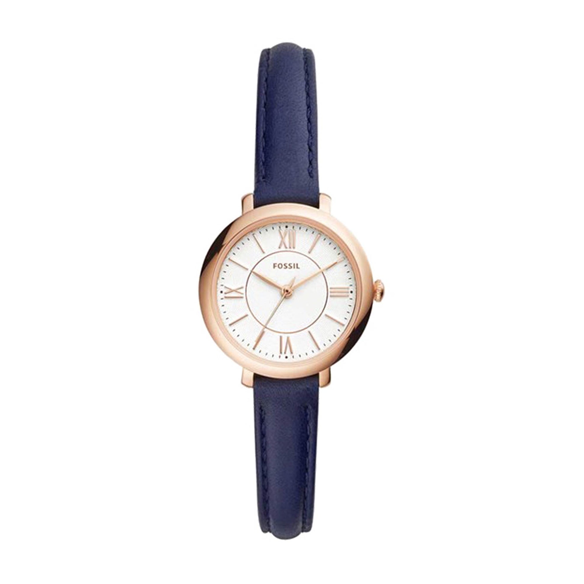 Fossil Jacqueline ES4410