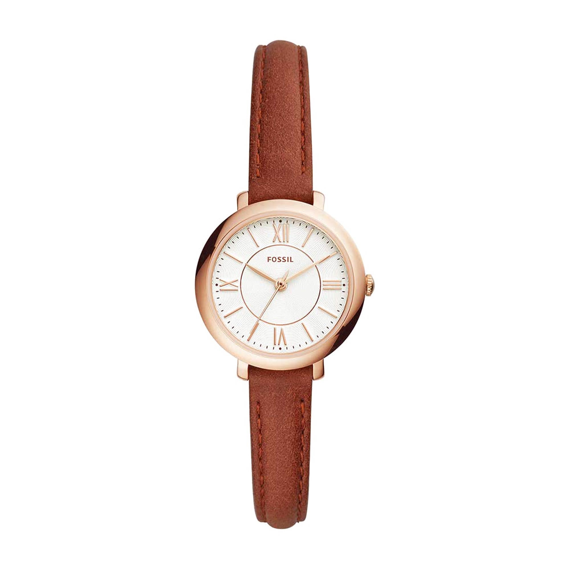 ❤︎おかめいんこ❤︎FOSSI JACQUELINE ES4149 fossi-l-jacqueline.jpg