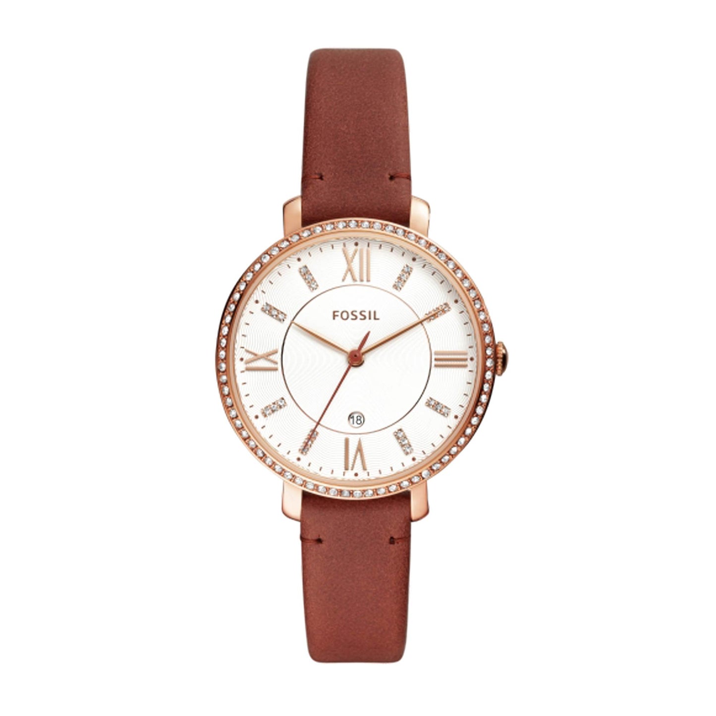 Fossil Jacqueline ES4413