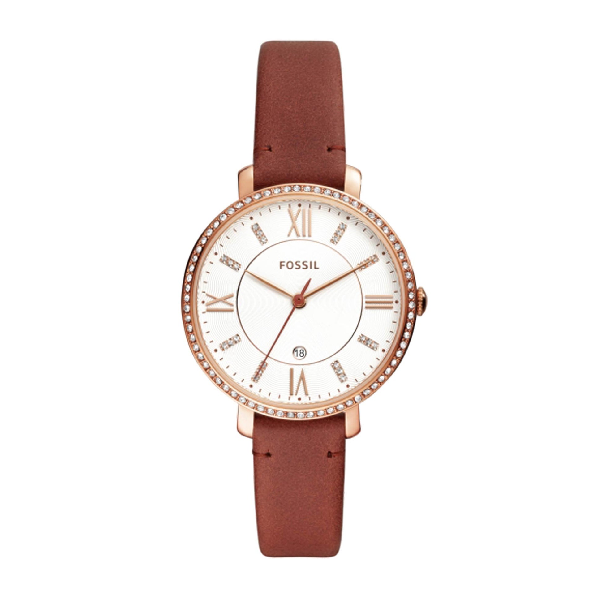 Fossil Jacqueline ES4413