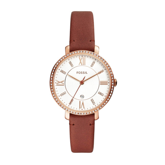 Fossil Jacqueline ES4413