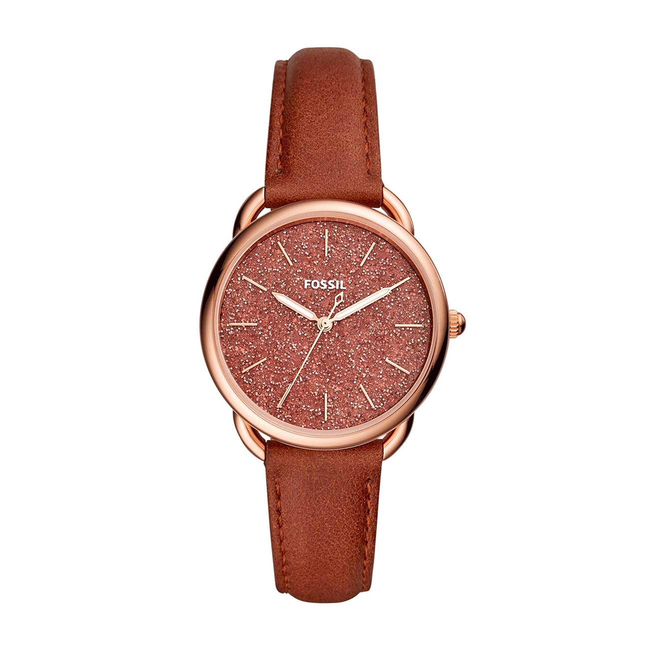 Fossil Tailor ES4420