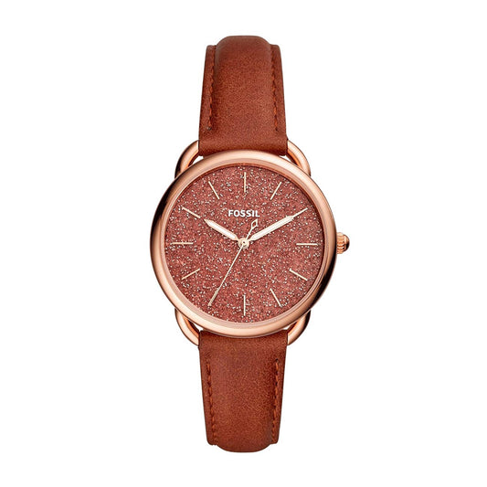 Fossil Tailor ES4420