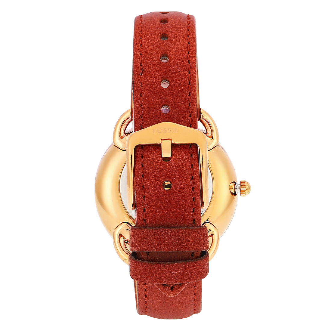 Fossil Tailor ES4420