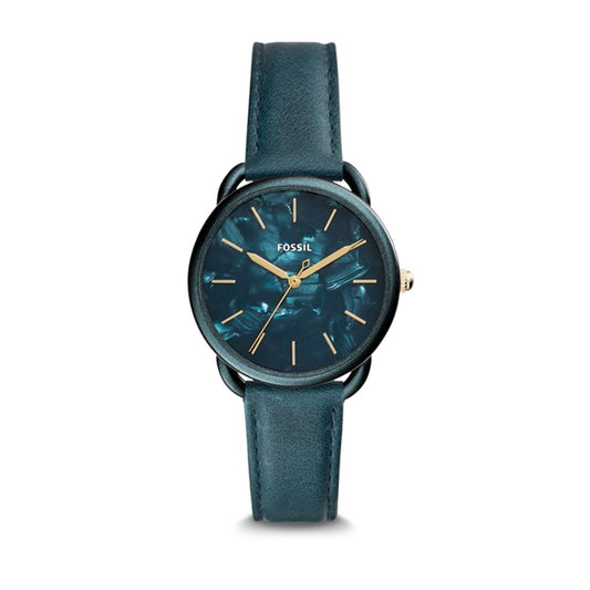 Fossil Tailor ES4423