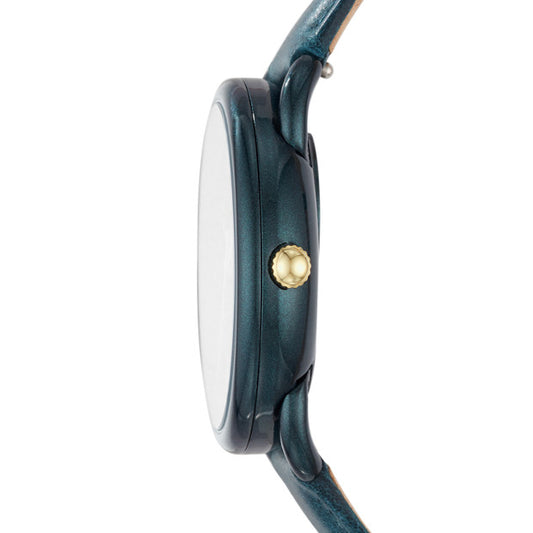Fossil Tailor ES4423