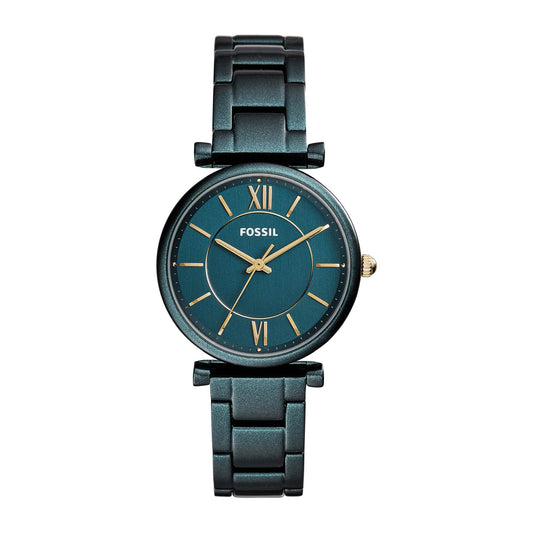 Fossil Carlie ES4427