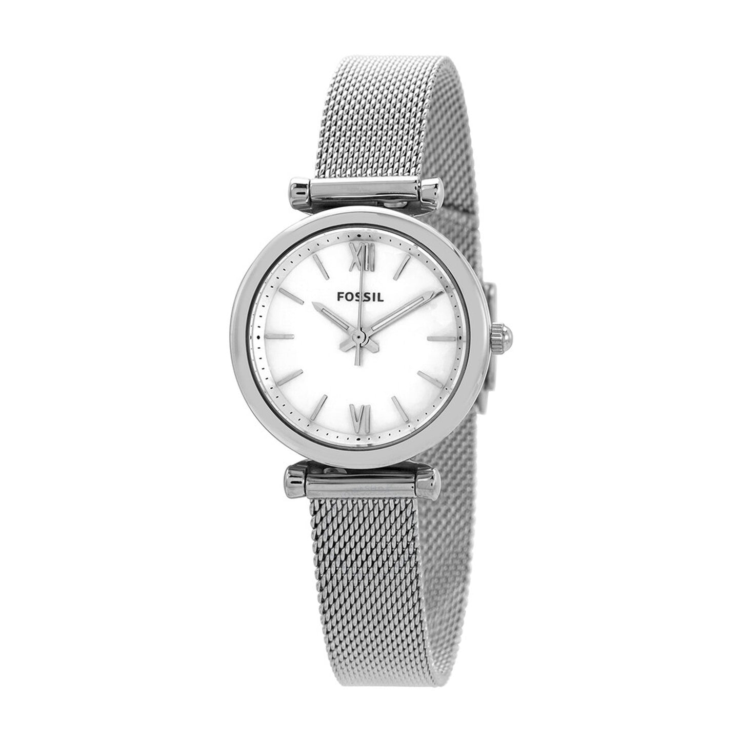 Fossil Carlie Mini ES4432