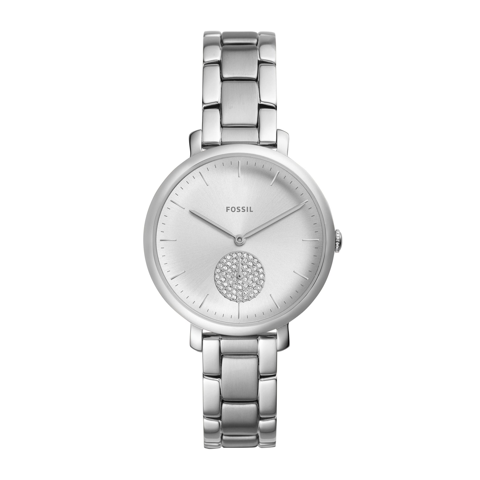 Fossil Jacqueline ES4437