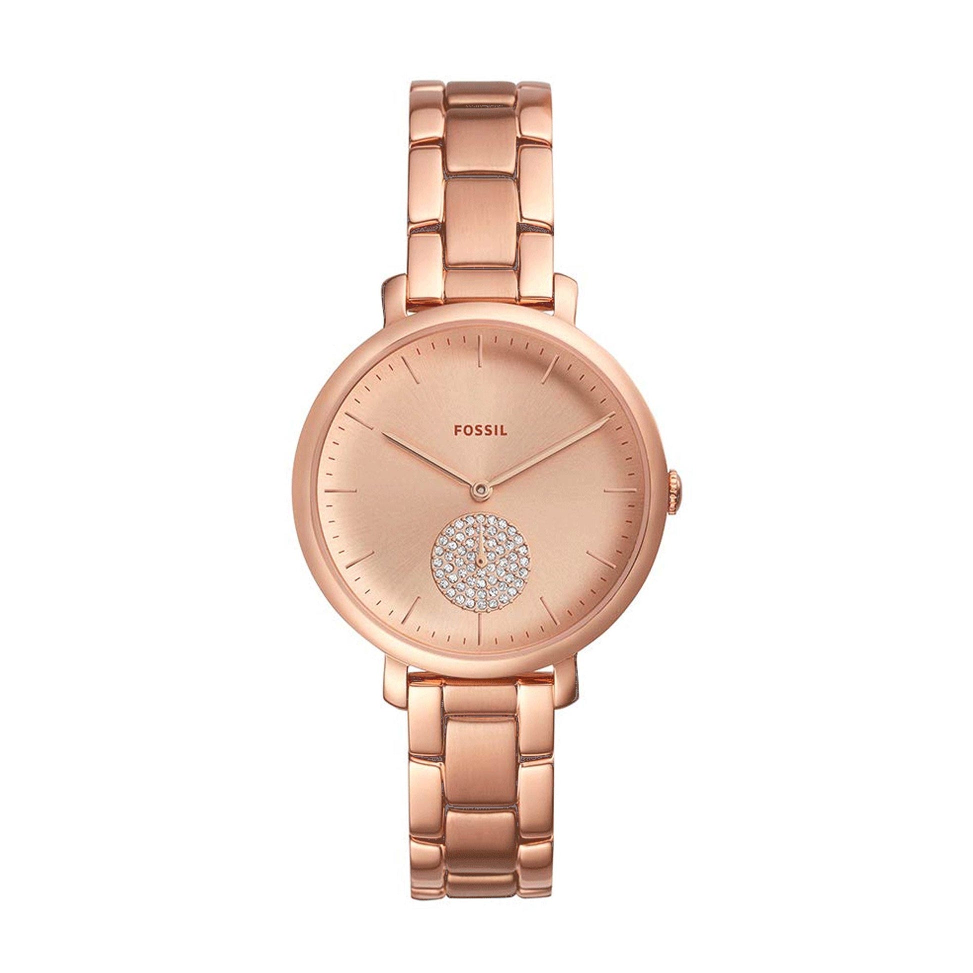 Fossil Jacqueline ES4438