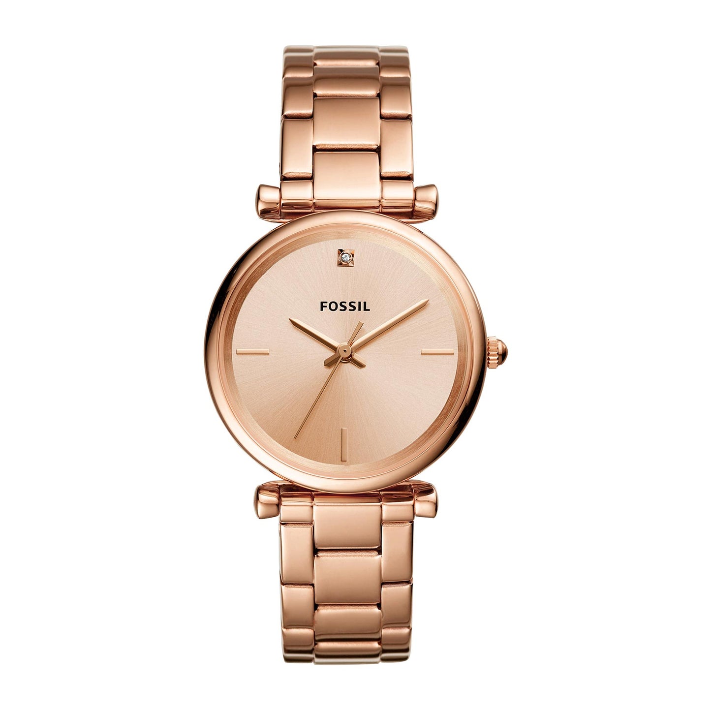 Fossil Carlie ES4441
