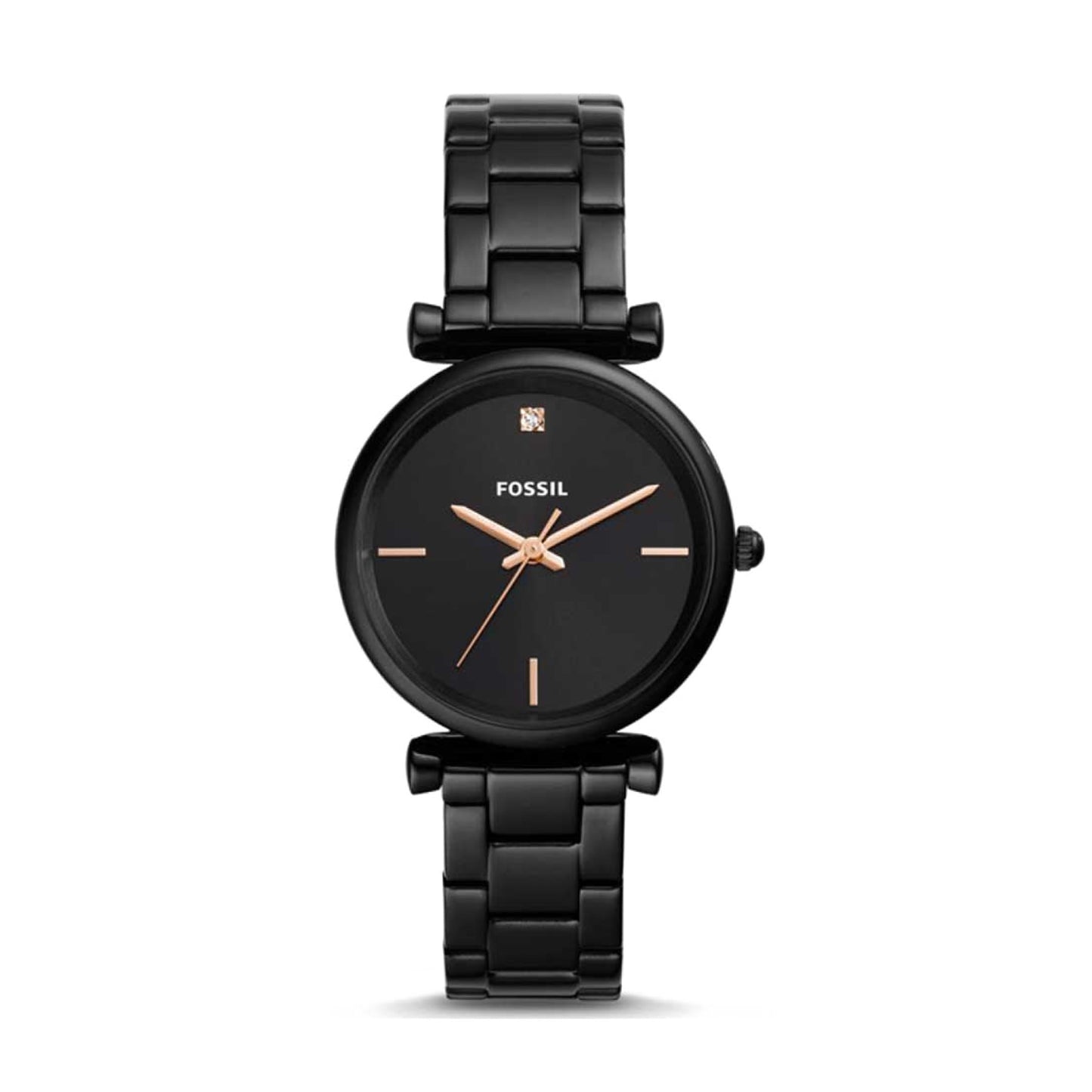 Fossil Carlie ES4442