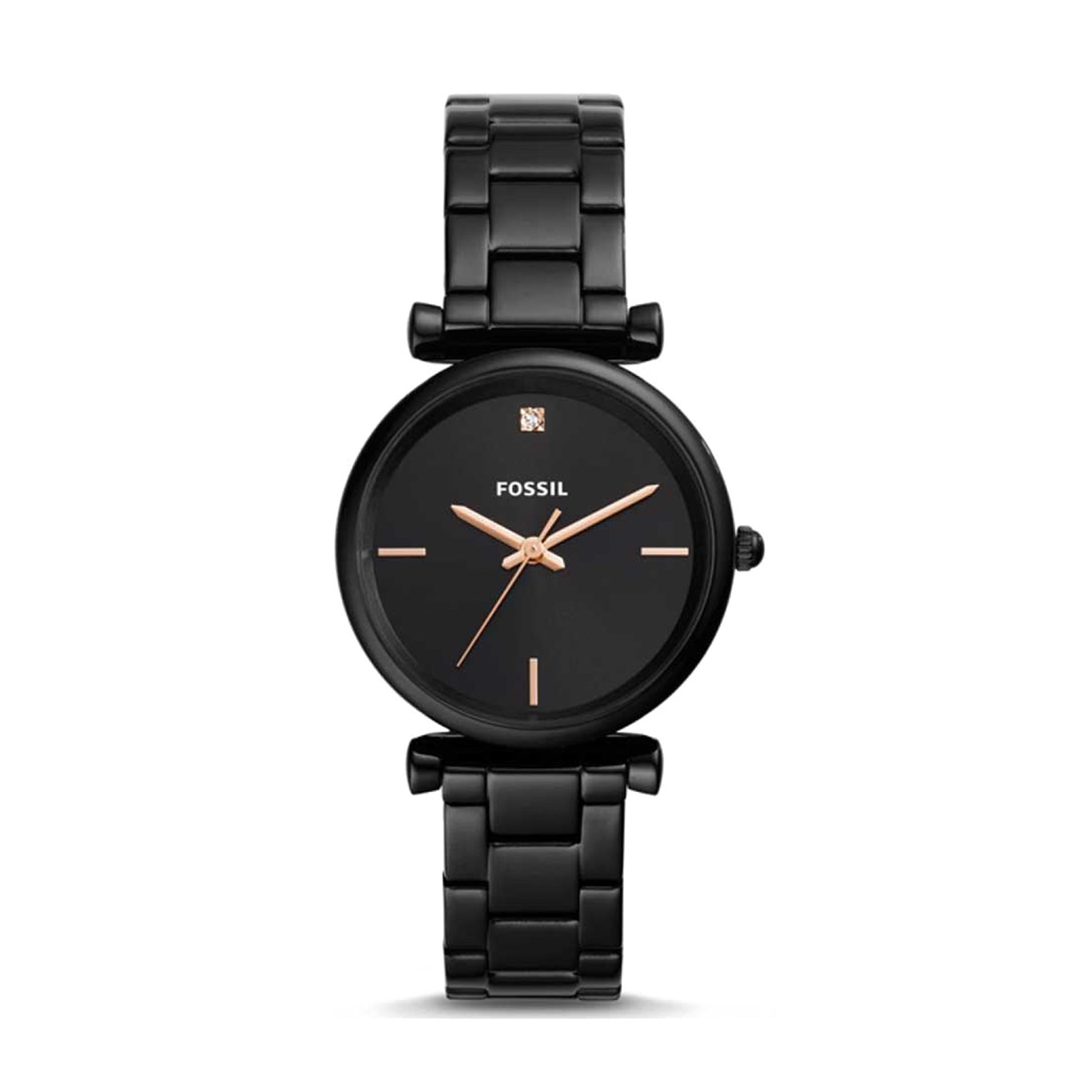 Fossil Carlie ES4442