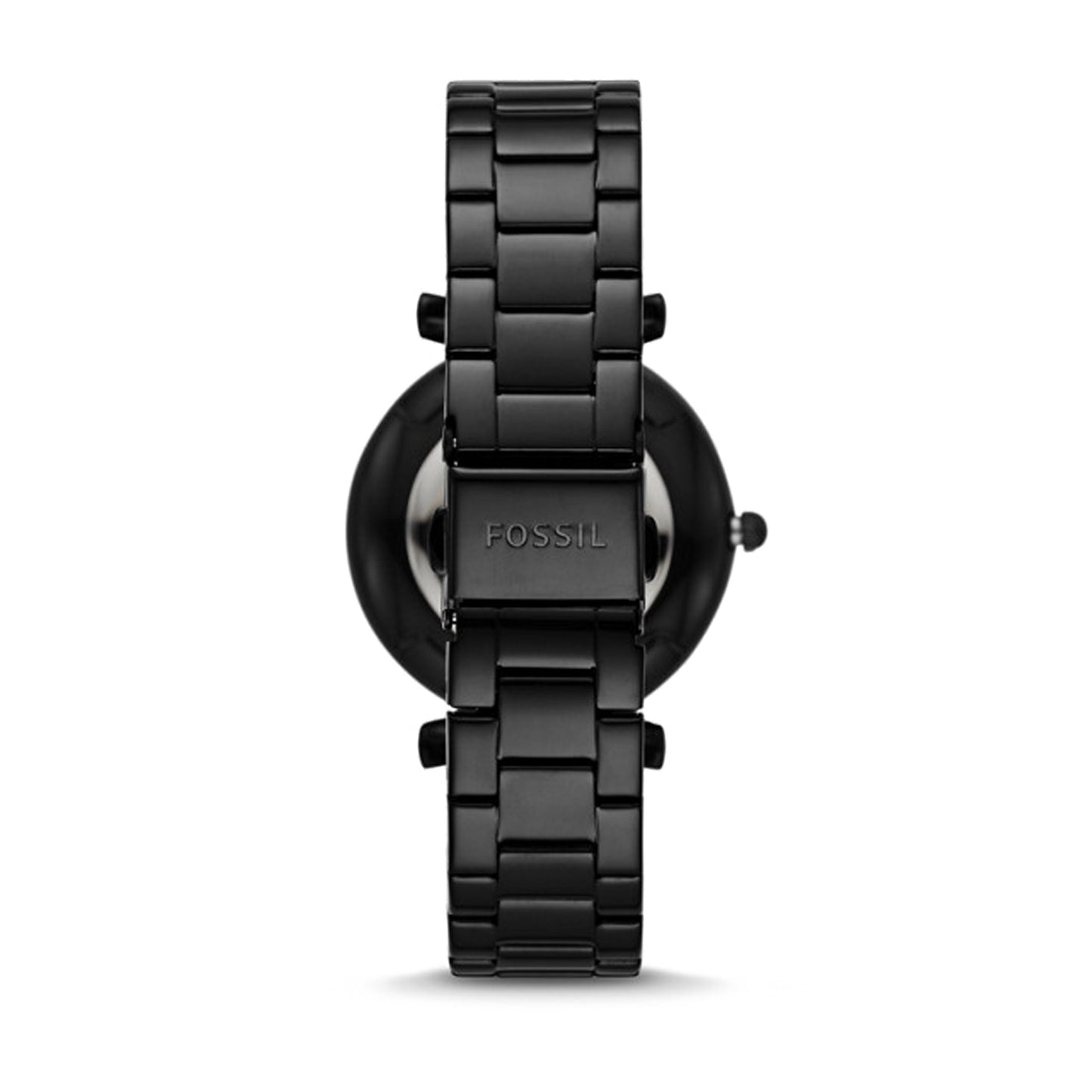 Fossil Carlie ES4442