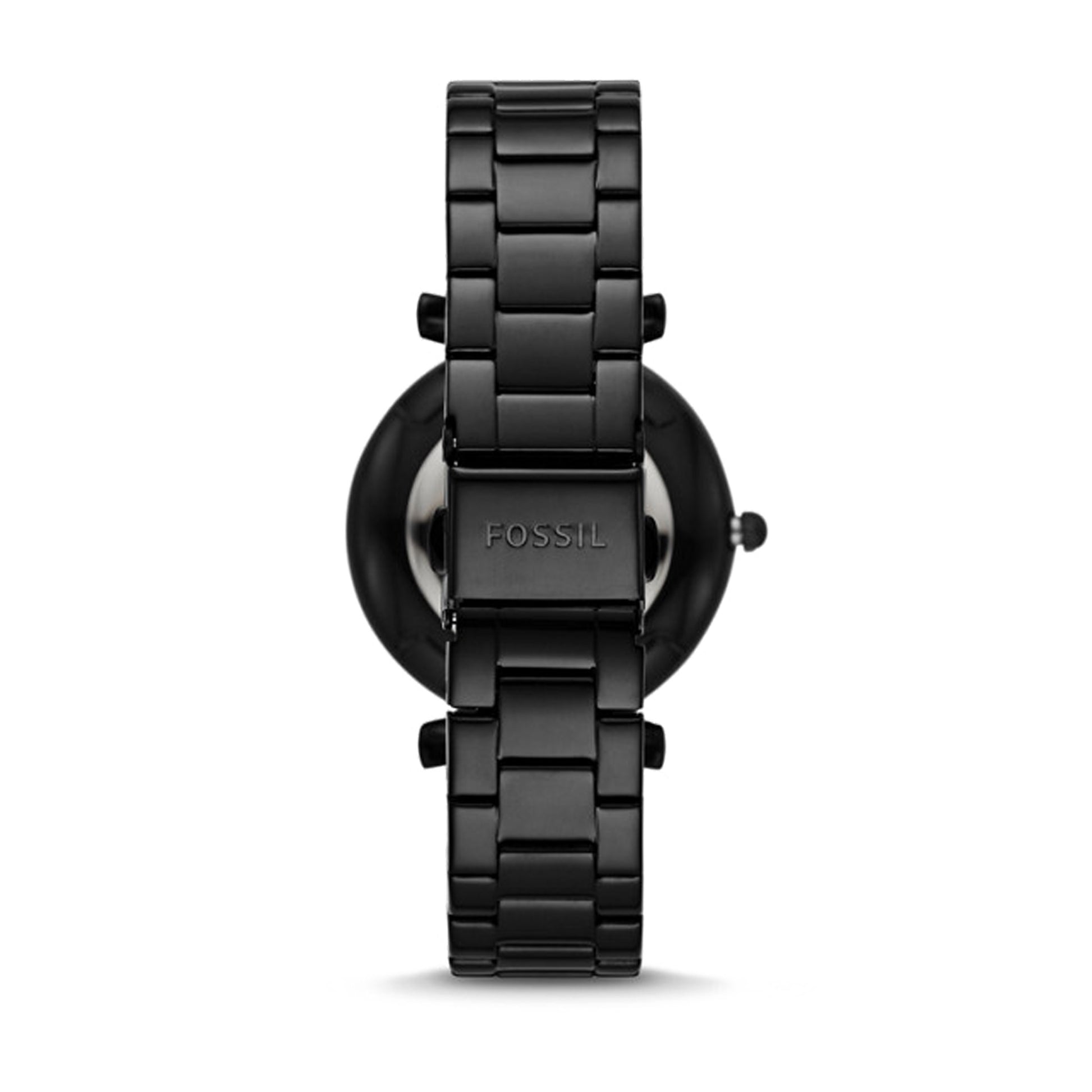 Fossil Carlie ES4442