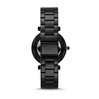 Fossil Carlie ES4442
