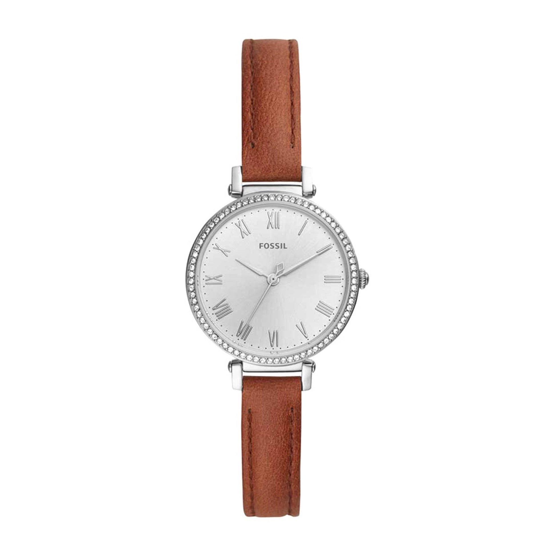 Fossil Kinsey ES4446