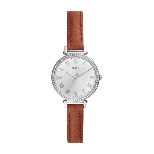 Fossil Kinsey ES4446