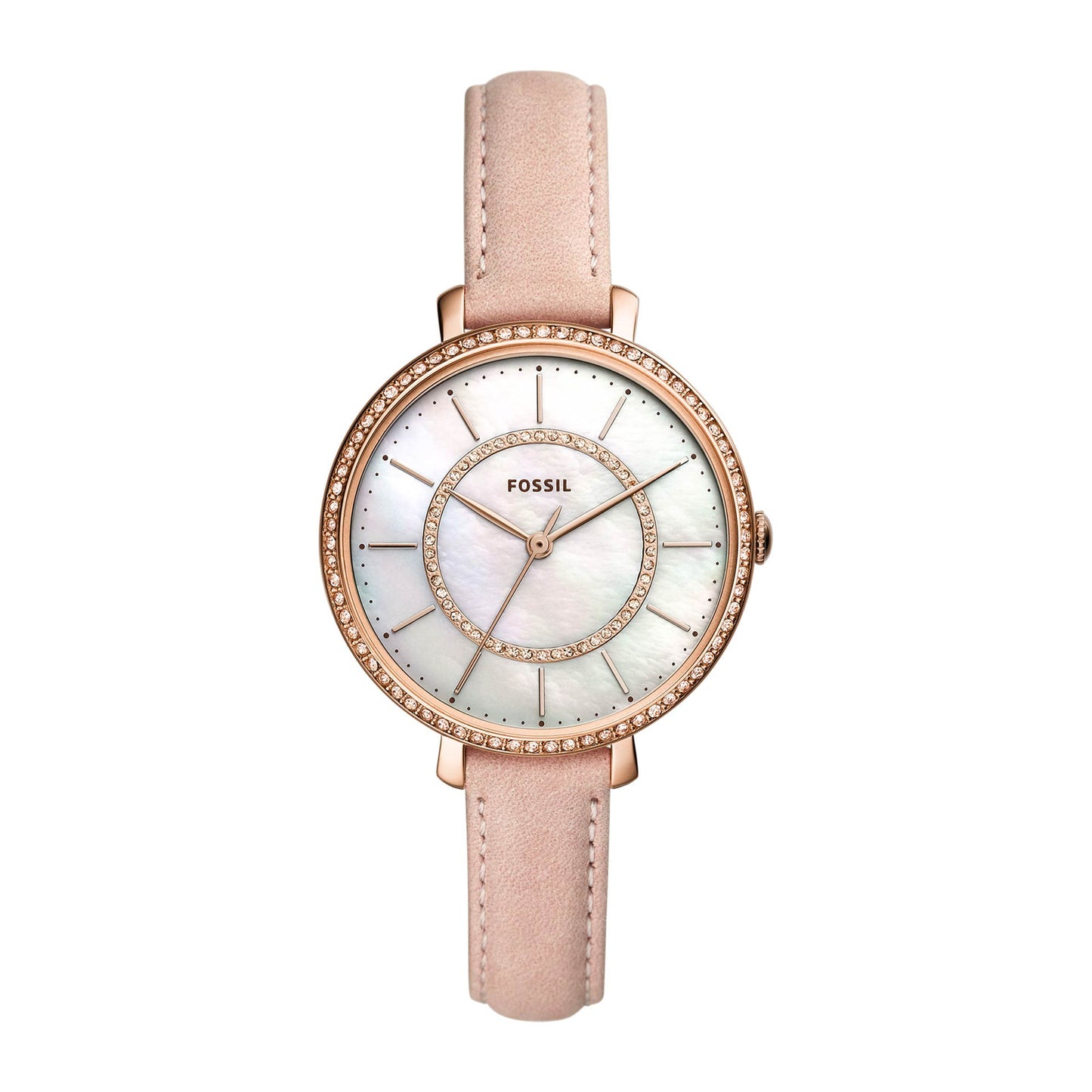 Fossil Jocelyn ES4455
