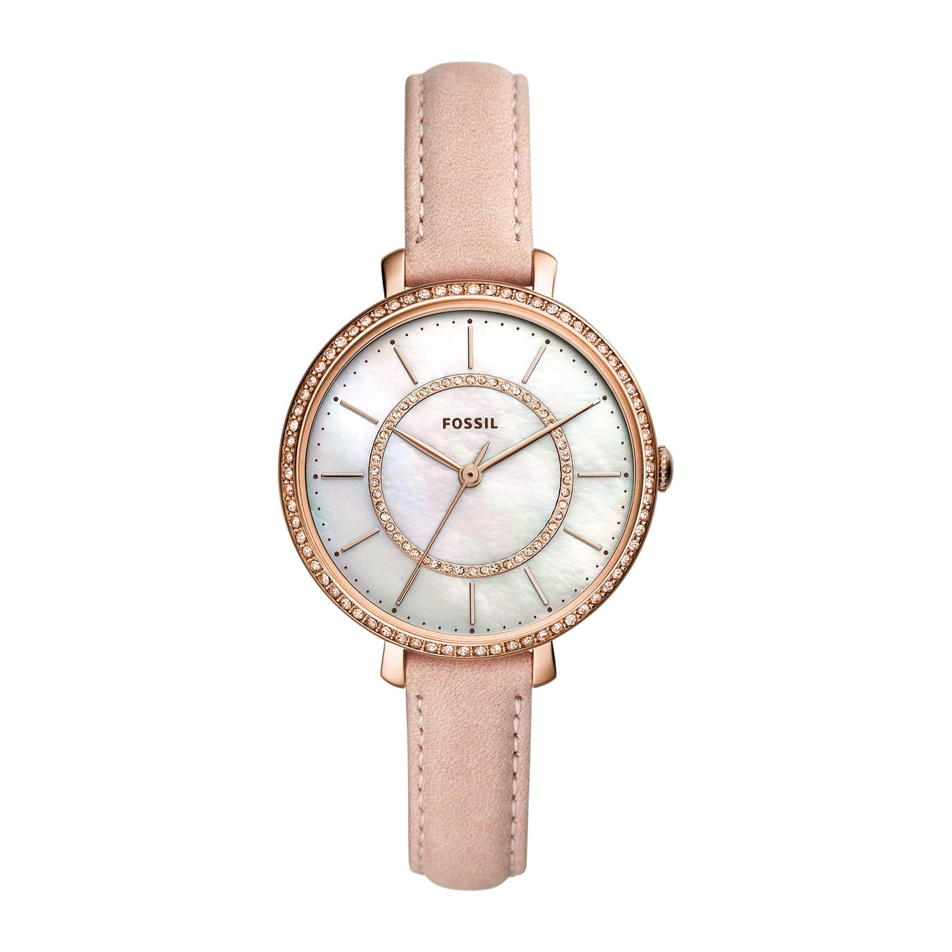 Fossil Jocelyn ES4455