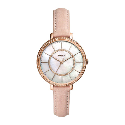 Fossil Jocelyn ES4455
